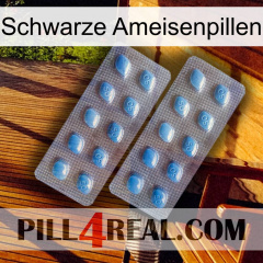 Black Ant Pills viagra4